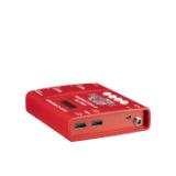 DD-12G-CROSS-LANG2-85fd6e39-e5b3-4bfb-a670-850a73254f5c