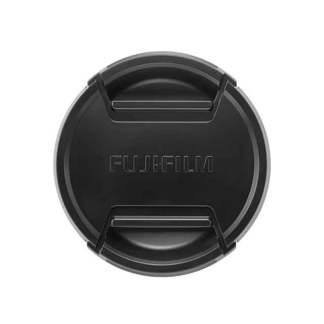 FUJI 95 MM LENS CAP FLCP-95