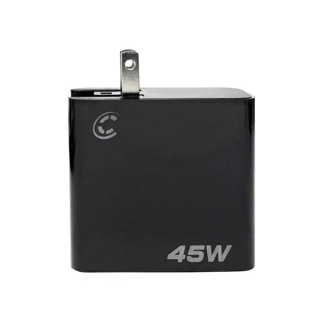 CORE USB-C PD CHARGER 45W