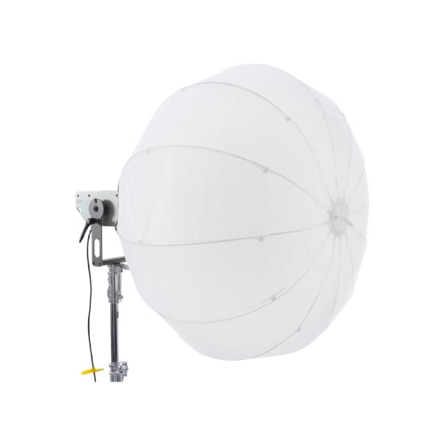 KELVIN LANTERN SOFTBOX SNAPBAG DOME LARGE FOR EPOS