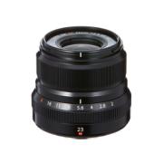 FUJIXF2300B-LANG2-863351f7-9dcd-4c52-94b4-1f15b0b33388