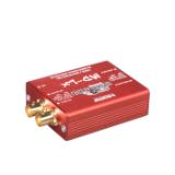 DD-LX-LANG2-863e7ca5-8503-46ba-8444-90f55494aa85