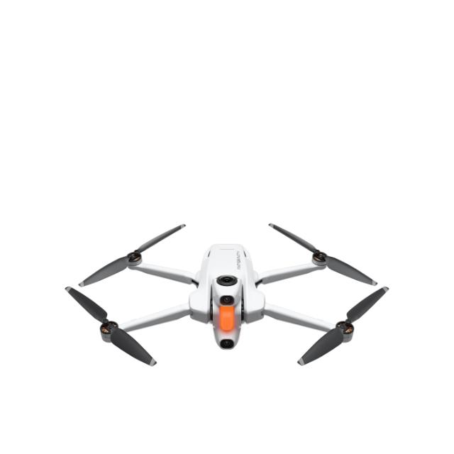 INSTA360 ANTIGRAVITY A1 EXPLORER BUNDLE