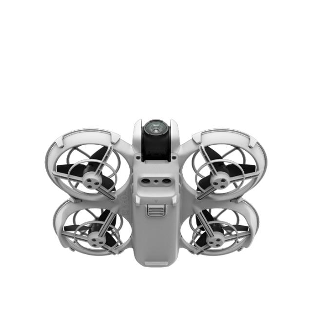 DJI NEO FLY MORE COMBO