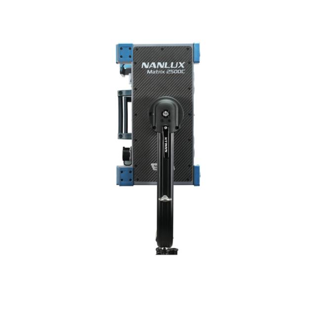 NANLUX Evoke Matrix 2500C Full-color Kit 1