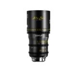 DZO-AZ65180M-LANG2-866a72fe-2e7a-47cb-b8ff-868473b0290b