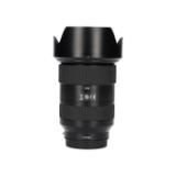 USED711P2-LANG2-866a7d61-0326-45ff-9e32-c7415e730d29