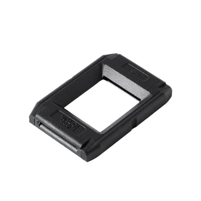 Valoi Easy35 V2 35mm Sprocket Holder