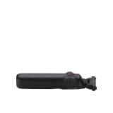 DJI489395-LANG2-86a00038-5a72-42d6-899d-d18b7a6f07c7