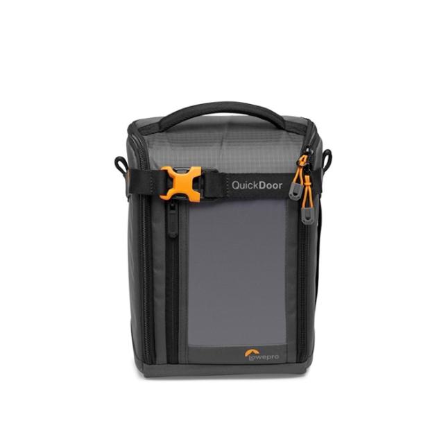 LOWEPRO GEARUP CREATOR BOX L II GL