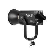 RENTAL82785-LANG2-86bf9b85-1544-42bd-ad2b-b7c8eb5529b7