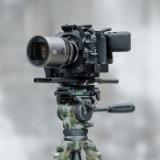 ES-T25-B-LANG2-86c25f06-f1d7-435a-86a1-5d1293b26b4a