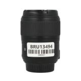 BRU13494-LANG2-86d0de09-1709-4662-a8b2-558c79d11cd7
