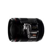 RENTAL95031-LANG2-86ead9b2-f8e2-4996-85c1-d1a41b24f360