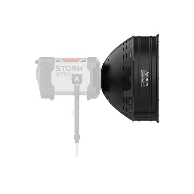 APUTURE STORM PARALLEL BEAM 70