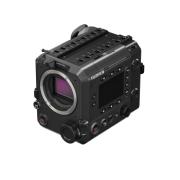 RENTAL92869-LANG2-870dd04b-78d8-4449-af04-7e2a1915fb31