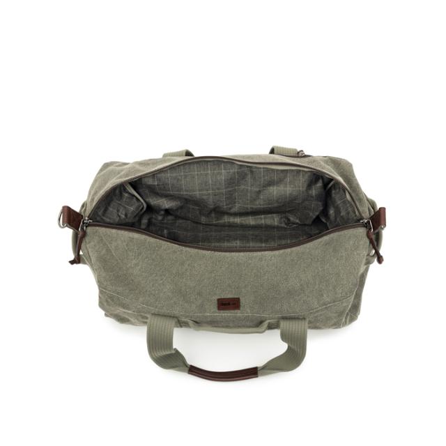 THINK TANK RETROSPECTIVE DUFFEL 50 - PINESTONE