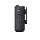 SONECMW5T-LANG2-8712243f-fbd0-483e-9673-a2644ef3a265