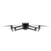 DJI489147-LANG2-871470c2-a4f2-4d17-801d-5f3c14e34264