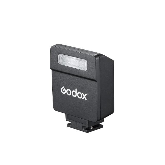 GODOX IM22 IFLASH CAMERA FLASH