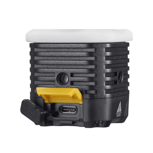 GODOX WL4B WATERPROFF LED LIGHT