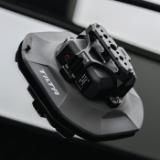 HDA-ESC-NMB-45-LANG2-873c304f-81cb-4b48-ba18-b21796bae875