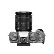 FUJIXT51855S-LANG2-873cb5bf-9d7d-44f1-a88e-257b73b4a50c