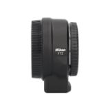 USED648P4-LANG2-87498215-ac98-406a-81f8-b436600325ef