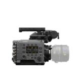 VENICE2-6K/CINE-LANG2-874fc484-e77c-477d-904e-bf760468efea