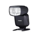 CANDEL-5II-LANG2-87521946-ac4a-4aca-9953-81a0deb54ec1