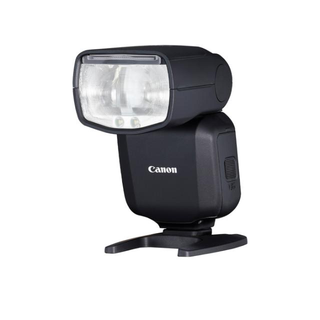 CANON SPEEDLITE EL-5 MK II FLASH