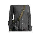 PEAK133953-LANG2-8772bb12-b803-43d8-9f6e-1d6dab2ac2cb