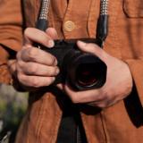 LEI19696-LANG2-8783fb04-7967-4755-9b12-f06e86f6fc33