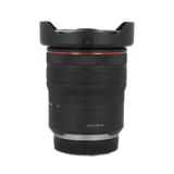 BRU13822-LANG2-878cbadd-ff33-44b1-88f2-dadfd9740d3a