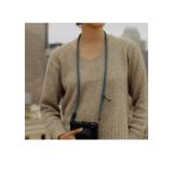 PEAK134514-LANG2-879523a9-0f6f-4638-adc7-7ceee200ec64