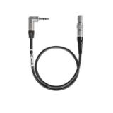 C02-LANG2-87976f3a-3013-49d9-8f25-98cac242976a