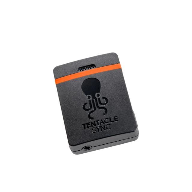 TENTACLE SYNC E MKII - SINGLE KIT