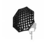 APUQDOME40-LANG2-87afd84e-61d4-4e31-aa15-a3ec2da25bb2