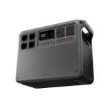 DJI489705-LANG2-87c96d86-7c1a-4e0b-aab3-a477428f886c