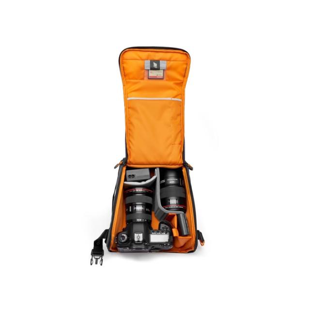 LOWEPRO GEARUP CREATOR BOX L II GL