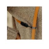 PEAK134519-LANG2-87e1fc8d-1cd6-41a5-8de9-a95d3e385cee