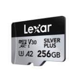 LEXAR128078-LANG2-87f05af8-bbe1-489b-ae25-7f6bf6ee11e4