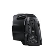 BLACKMPOCKET6KPR-LANG2-87f65208-7dc0-4354-98c3-d91e1752d1a3