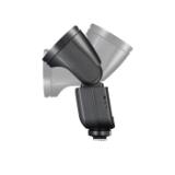 GODOXV1MIDOM-LANG2-8803fc5f-3b4b-4d44-a0f2-2eb427613b08