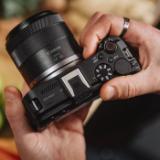 CANDRFS1430-LANG2-880d91e0-5629-42c2-9c1a-8fa1ddcef02f