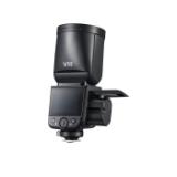 GODOXV1MIDS-LANG2-881120b2-5508-4851-b0aa-e9c4687e4b8d