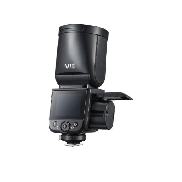 GODOX SPEEDLITE V1 MID SONY