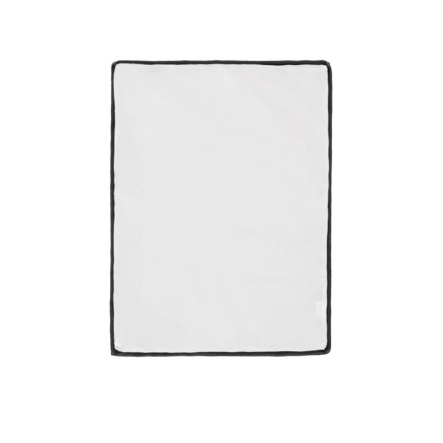 Godox EazyFlow Foldable Rect 45x60 Bowens Softbox