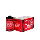 IMP44225-LANG2-88374a35-1180-4b38-b311-d0ab4b0d2517