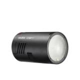 GODOXAD100PROII-LANG2-8842220e-5d4a-4c45-b879-60800f499316